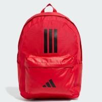 ราคา ADIDAS Classic Back-to-School 3-Stripes Backpack IS7043 (41168236622)