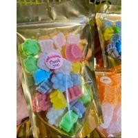 ราคา วุ้นกรอบ keto แท้ 100% (22483656204)