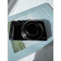 ราคา Fujifilm FinePix F900EXR มือสอง (20962146115)