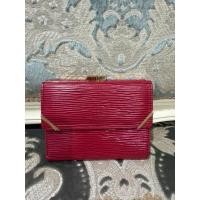 ราคา กระเป๋าตังค์ Valentino ของแท้ (47858818657)