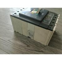 ราคา Circuit breaker ABB SACE Tmax PR221DS (46805573821)