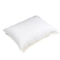ราคา CB Cotton หมอน Microgel แบบ Premium นุ่มมาก (1137817720)