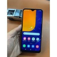 ราคา samsung a50s 128g โทรศัพท์ 4G - มือสอง ผ่านการทดสอบครบถ้วน(0502) (40180126357)