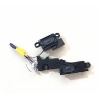 ราคา Lenovo B40-70 n40-30 b41-80 305-14IBD โน้ตบุ๊คลําโพงในตัวลําโพงเสียง (47906400362)