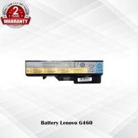 ราคา Battery Lenovo LO9S6Y02 / แบตเตอรี่โน๊ตบุ๊ค รุ่น G460 G470 G570 Z370 Z460 Z560 (OEM) *รับประกัน 2 ปี* (29394533589)