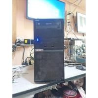 ราคา คอมมือสอง Acer Core i5-4440 3.10-3.30 GHz.DDR3 8 GB SSD 128 GB พร้อมใช้ถูกๆ (27901246860)