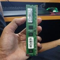 ราคา RAM/PC DDR3 4Gb/1333 Kingmax 16 ชิป (1877533038)
