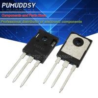 ราคา 5 ชิ้น K50T60 IKW50N60T 50N60 TO-247 50A 600V IGBT ทรานซิสเตอร์ K75T60 IKW75N60T 75N60 (51859442402)