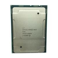 ราคา Intel Xeon Gold 6140 6138 6128 6132 CPU LGA3647 สําหรับเซิร์ฟเวอร์ R740 R640 DL360G10 DL380G10 R540 (25264657584)