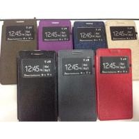 ราคา เคสแบบพับ Lenovo A1000 A5000 A6000 A2010 A319 A328 VIBE X2 S860 ฝาครอบ (44355731639)