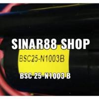 ราคา FLAYBACK TV BSC25-N1003B BSC 25-N1003B FLAAIBACK FLYBACK PLEBACK PLAY PLYBACK PLAINBACK PLEBACK FBT 21 INC SHARP (50708380177)
