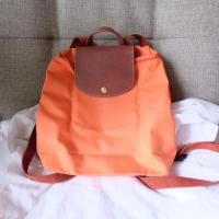 ราคา กระเป๋าเป้ Longchamp (15687687952)
