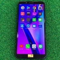 ราคา Oppo A83 เครื่องมือสอง (4542721845)
