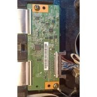 ราคา MESIN TCON MACHINE TIKON TCON T CON PCB BLOCK TIKON TV POLYTRON 43D150 PLD43D150 43t150 43b1550 43t150 43t150 43tv1556 43s150 (47255566748)