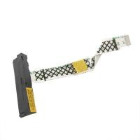 ราคา NBX0001KT10 Fr Lenovo Thinkpad E480 E485 E490 E495 HDD Hard Driver Cable (54757536209)