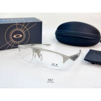 ราคา กรอบแว่น OAKLEY Valdosta OX5093 Size 57 ของแท้ รับประกัน 2 ปี ศูนย์ไทย พร้อมบริการหลังการขาย (43829091910)