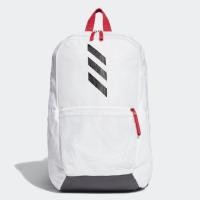 ราคา พร้อมส่ง/แท้ กระเป๋าสะพายหลัง Adidas (4233223265)