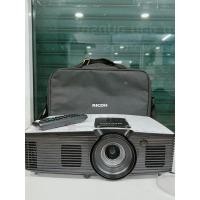 ราคา โปรเจคเตอร์ Projector Ricoh x5461 (22967602718)