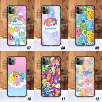 ราคา Realme 3 5 6 7 8 9i เคส แคร์แบร์ Care Bears (19171757169)