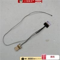 ราคา ✨ Asus A555D x555 VM590L X555LD-1B สายหน้าจอสายแบน 1422-01T00AS หน้าจอ 30 Pins (41529658586)