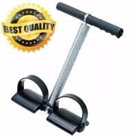 ราคา TUMMY TRIMER FITNESS EQUIPMENT SIT UP FITNESS SPORTS (29381913223)