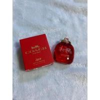 ราคา น้ำหอม COACH new york LOVE EAU DE PARFUM (27904983323)