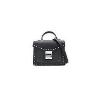 ราคา [CO220402934] MCM / Patricia Crossbody (11293216143)