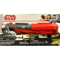 ราคา Imperial Death Trooper - Star Wars- NERF (3237628908)