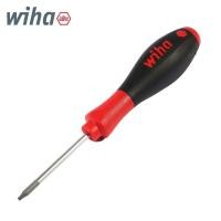 ราคา WIHA ไขควง SoftFinish หัว TORX ขนาด T9 x 60 มม. รุ่น 362 รหัส 01289 (วีฮ่า) (53008323661)