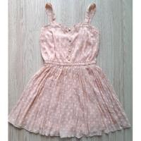 ราคา INGNI เดรสมือสองจากญี่ปุ่น (2487353000)