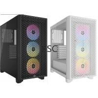 ราคา CASE CORSAIR 3000D RGB Airflow TG (23474321615)