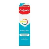 ราคา ยาสีฟัน คอลเกต โททอล Colgate Total Advanced Fresh Gel ขนาด80กรัม (18041790473)