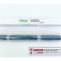 ราคา ลูกกลิ้งทะเบียน เครื่องถ่ายเอกสารบน Canon IR 5000/5075 PIYU JAPAN (29665202134)