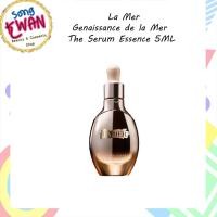 ราคา La Mer Genaissance de la Mer The Serum Essence 5ml. (2282118092)