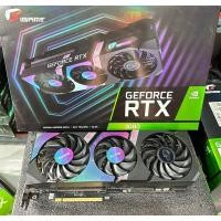 ราคา RTX3080 Igame 10GB (28036582072)
