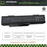 ราคา รับประกัน 1 ปี - Lenovo Battery แบตเตอรี่โน๊ตบุ๊ค Lenovo 3000 G400,G410,G510 Series และอีกหลายรุ่น (7602610171)