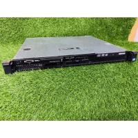 ราคา Dell PowerEdge R210ii Server Dell เซิร์ฟเวอร์ CPU i3-2120 No Ram No HDD (10026236242)