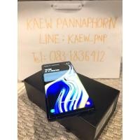 ราคา Samsung Galaxy Note9 Ocean Blue 128GB/6GB RAM เครื่องศูนย์ไทย (6053605035)