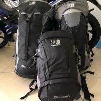 ราคา กระเป๋าเป้ KARRIMOR AIR SPACE (26442708649)