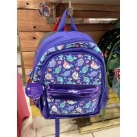 ราคา SMIGGLE กระเป๋าเป้สมิกเกิ้ล (9928154371)