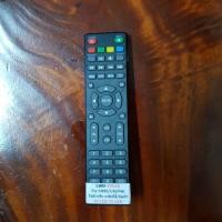 ราคา รีโมท LWD-295AA FOR FAMILY/ALPHA TV LED LCD.(ไม่ตรงรีโมทใช้ไม่ได้คะ) (4426756324)
