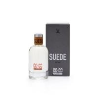 ราคา CC Double O Suede For Him EDT 2ml, 5ml & 10ml น้ำหอมแท้ (24844300484)