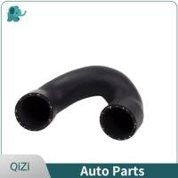 ราคา 11537521049 OE Water Pipe Constant Temperature Coolant Pump Connecting Pipe Suitable For BMW E60 12 (53204911515)