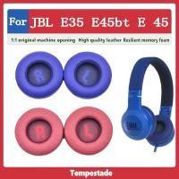 ราคา เคสฟองน้ําครอบหูฟัง สําหรับ JBL E35 E45bt E 45 (24703147145)
