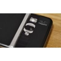 ราคา Sony Ericsson C902 มือถือกล้องวินเทจ (23952039636)