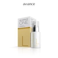 ราคา วัน ลิฟติ้ง เซรั่ม one lifting serum ของแท้ ราคาพิเศษ (28756535315)