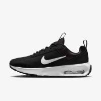 ราคา รองเท้าผู้หญิง Nike Air Max INTRLK Lite ของแท้ ป้ายไทย (55155273830)