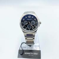 ราคา นาฬิกาผู้ชายแบรนด์ KENNETH COLE NEW YORK รุ่น LK21062 (25370639100)