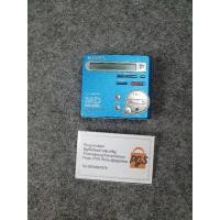 ราคา sony walkman md mz r70 (7659658387)