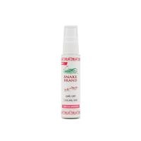 ราคา Snake Cooling Spray สูตร Smooth ขวด 30 ml (47207806273)